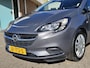 Opel Corsa 1.4 Edition AUT! 1e Eig! 2.994 NAP! Apk 9-2026! Zondag OPEN!