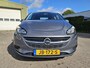 Opel Corsa 1.4 Edition AUT! 1e Eig! 2.994 NAP! Apk 9-2026! Zondag OPEN!
