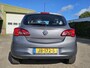 Opel Corsa 1.4 Edition AUT! 1e Eig! 2.994 NAP! Apk 9-2026! Zondag OPEN!