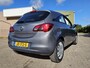 Opel Corsa 1.4 Edition AUT! 1e Eig! 2.994 NAP! Apk 9-2026! Zondag OPEN!