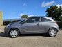 Opel Corsa 1.4 Edition AUT! 1e Eig! 2.994 NAP! Apk 9-2026! Zondag OPEN!