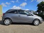 Opel Corsa 1.4 Edition AUT! 1e Eig! 2.994 NAP! Apk 9-2026! Zondag OPEN!