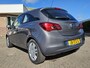 Opel Corsa 1.4 Edition AUT! 1e Eig! 2.994 NAP! Apk 9-2026! Zondag OPEN!