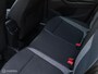 Skoda Fabia Combi TSI 95 PK B Edition Navigatie Stoelverw Pdc V+A Carplay