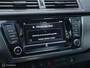Skoda Fabia Combi TSI 95 PK B Edition Navigatie Stoelverw Pdc V+A Carplay