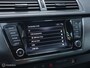 Skoda Fabia Combi TSI 95 PK B Edition Navigatie Stoelverw Pdc V+A Carplay