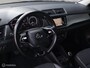 Skoda Fabia Combi TSI 95 PK B Edition Navigatie Stoelverw Pdc V+A Carplay