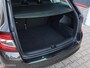 Skoda Fabia Combi TSI 95 PK B Edition Navigatie Stoelverw Pdc V+A Carplay