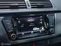 Skoda Fabia Combi TSI 95 PK B Edition Navigatie Stoelverw Pdc V+A Carplay