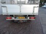 IVECO Daily 35C18 3.0 375