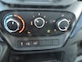IVECO Daily 35C18 3.0 375