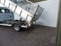 IVECO Daily 35C18 3.0 375