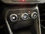 Dacia Sandero Stepway 100PK TCe Bi-Fuel Comfort | 1e eigenaar | Camera | Parkeersensoren | Climate Control | Cruise Control | Apple CarPlay/Android Auto | Armsteun | Full LED |