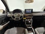 Dacia Sandero Stepway 100PK TCe Bi-Fuel Comfort | 1e eigenaar | Camera | Parkeersensoren | Climate Control | Cruise Control | Apple CarPlay/Android Auto | Armsteun | Full LED |