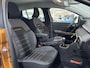 Dacia Sandero Stepway 100PK TCe Bi-Fuel Comfort | 1e eigenaar | Camera | Parkeersensoren | Climate Control | Cruise Control | Apple CarPlay/Android Auto | Armsteun | Full LED |