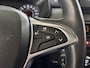 Dacia Sandero Stepway 100PK TCe Bi-Fuel Comfort | 1e eigenaar | Camera | Parkeersensoren | Climate Control | Cruise Control | Apple CarPlay/Android Auto | Armsteun | Full LED |