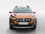 Dacia Sandero Stepway 100PK TCe Bi-Fuel Comfort | 1e eigenaar | Camera | Parkeersensoren | Climate Control | Cruise Control | Apple CarPlay/Android Auto | Armsteun | Full LED |