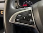 Dacia Sandero Stepway 100PK TCe Bi-Fuel Comfort | 1e eigenaar | Camera | Parkeersensoren | Climate Control | Cruise Control | Apple CarPlay/Android Auto | Armsteun | Full LED |