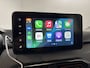 Dacia Sandero Stepway 100PK TCe Bi-Fuel Comfort | 1e eigenaar | Camera | Parkeersensoren | Climate Control | Cruise Control | Apple CarPlay/Android Auto | Armsteun | Full LED |