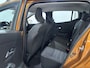 Dacia Sandero Stepway 100PK TCe Bi-Fuel Comfort | 1e eigenaar | Camera | Parkeersensoren | Climate Control | Cruise Control | Apple CarPlay/Android Auto | Armsteun | Full LED |
