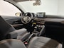 Dacia Sandero Stepway 100PK TCe Bi-Fuel Comfort | 1e eigenaar | Camera | Parkeersensoren | Climate Control | Cruise Control | Apple CarPlay/Android Auto | Armsteun | Full LED |