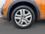 Dacia Sandero Stepway 100PK TCe Bi-Fuel Comfort | 1e eigenaar | Camera | Parkeersensoren | Climate Control | Cruise Control | Apple CarPlay/Android Auto | Armsteun | Full LED |