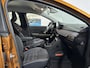 Dacia Sandero Stepway 100PK TCe Bi-Fuel Comfort | 1e eigenaar | Camera | Parkeersensoren | Climate Control | Cruise Control | Apple CarPlay/Android Auto | Armsteun | Full LED |