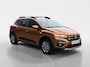 Dacia Sandero Stepway 100PK TCe Bi-Fuel Comfort | 1e eigenaar | Camera | Parkeersensoren | Climate Control | Cruise Control | Apple CarPlay/Android Auto | Armsteun | Full LED |