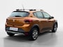 Dacia Sandero Stepway 100PK TCe Bi-Fuel Comfort | 1e eigenaar | Camera | Parkeersensoren | Climate Control | Cruise Control | Apple CarPlay/Android Auto | Armsteun | Full LED |