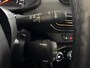 Dacia Sandero Stepway 100PK TCe Bi-Fuel Comfort | 1e eigenaar | Camera | Parkeersensoren | Climate Control | Cruise Control | Apple CarPlay/Android Auto | Armsteun | Full LED |