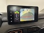 Dacia Sandero Stepway 100PK TCe Bi-Fuel Comfort | 1e eigenaar | Camera | Parkeersensoren | Climate Control | Cruise Control | Apple CarPlay/Android Auto | Armsteun | Full LED |
