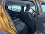 Dacia Sandero Stepway 100PK TCe Bi-Fuel Comfort | 1e eigenaar | Camera | Parkeersensoren | Climate Control | Cruise Control | Apple CarPlay/Android Auto | Armsteun | Full LED |