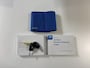 Dacia Sandero Stepway 100PK TCe Bi-Fuel Comfort | 1e eigenaar | Camera | Parkeersensoren | Climate Control | Cruise Control | Apple CarPlay/Android Auto | Armsteun | Full LED |