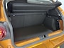 Dacia Sandero Stepway 100PK TCe Bi-Fuel Comfort | 1e eigenaar | Camera | Parkeersensoren | Climate Control | Cruise Control | Apple CarPlay/Android Auto | Armsteun | Full LED |