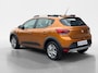 Dacia Sandero Stepway 100PK TCe Bi-Fuel Comfort | 1e eigenaar | Camera | Parkeersensoren | Climate Control | Cruise Control | Apple CarPlay/Android Auto | Armsteun | Full LED |