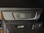 Dacia Sandero Stepway 100PK TCe Bi-Fuel Comfort | 1e eigenaar | Camera | Parkeersensoren | Climate Control | Cruise Control | Apple CarPlay/Android Auto | Armsteun | Full LED |