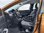 Dacia Sandero Stepway 100PK TCe Bi-Fuel Comfort | 1e eigenaar | Camera | Parkeersensoren | Climate Control | Cruise Control | Apple CarPlay/Android Auto | Armsteun | Full LED |