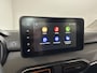 Dacia Sandero Stepway 100PK TCe Bi-Fuel Comfort | 1e eigenaar | Camera | Parkeersensoren | Climate Control | Cruise Control | Apple CarPlay/Android Auto | Armsteun | Full LED |