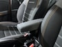 Dacia Sandero Stepway 100PK TCe Bi-Fuel Comfort | 1e eigenaar | Camera | Parkeersensoren | Climate Control | Cruise Control | Apple CarPlay/Android Auto | Armsteun | Full LED |