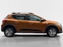 Dacia Sandero Stepway 100PK TCe Bi-Fuel Comfort | 1e eigenaar | Camera | Parkeersensoren | Climate Control | Cruise Control | Apple CarPlay/Android Auto | Armsteun | Full LED |