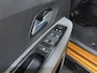 Dacia Sandero Stepway 100PK TCe Bi-Fuel Comfort | 1e eigenaar | Camera | Parkeersensoren | Climate Control | Cruise Control | Apple CarPlay/Android Auto | Armsteun | Full LED |