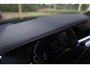 BMW X5 XDrive45e High Executive Aut. | M-Pakket | Panorama | Harman-Kardon | Full Led | Orig. NL | Adaptieve Cruise | NAP |