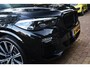 BMW X5 XDrive45e High Executive Aut. | M-Pakket | Panorama | Harman-Kardon | Full Led | Orig. NL | Adaptieve Cruise | NAP |