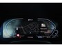 BMW X5 XDrive45e High Executive Aut. | M-Pakket | Panorama | Harman-Kardon | Full Led | Orig. NL | Adaptieve Cruise | NAP |