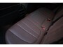 BMW X5 XDrive45e High Executive Aut. | M-Pakket | Panorama | Harman-Kardon | Full Led | Orig. NL | Adaptieve Cruise | NAP |