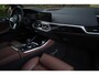 BMW X5 XDrive45e High Executive Aut. | M-Pakket | Panorama | Harman-Kardon | Full Led | Orig. NL | Adaptieve Cruise | NAP |