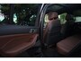 BMW X5 XDrive45e High Executive Aut. | M-Pakket | Panorama | Harman-Kardon | Full Led | Orig. NL | Adaptieve Cruise | NAP |