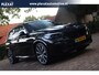 BMW X5 XDrive45e High Executive Aut. | M-Pakket | Panorama | Harman-Kardon | Full Led | Orig. NL | Adaptieve Cruise | NAP |