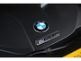 BMW X5 XDrive45e High Executive Aut. | M-Pakket | Panorama | Harman-Kardon | Full Led | Orig. NL | Adaptieve Cruise | NAP |