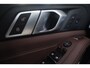 BMW X5 XDrive45e High Executive Aut. | M-Pakket | Panorama | Harman-Kardon | Full Led | Orig. NL | Adaptieve Cruise | NAP |